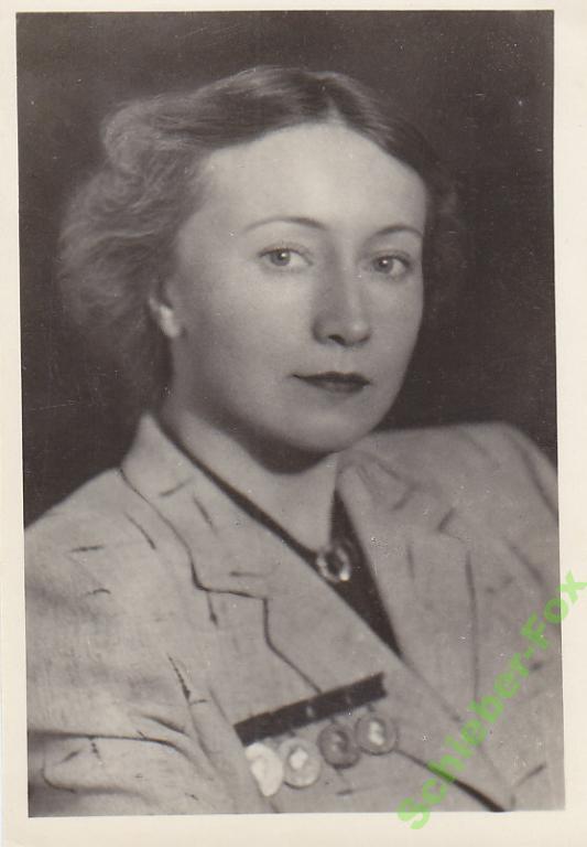 АРТИСТЫ БАЛЕТА  Г.Уланова 1951 г ПК