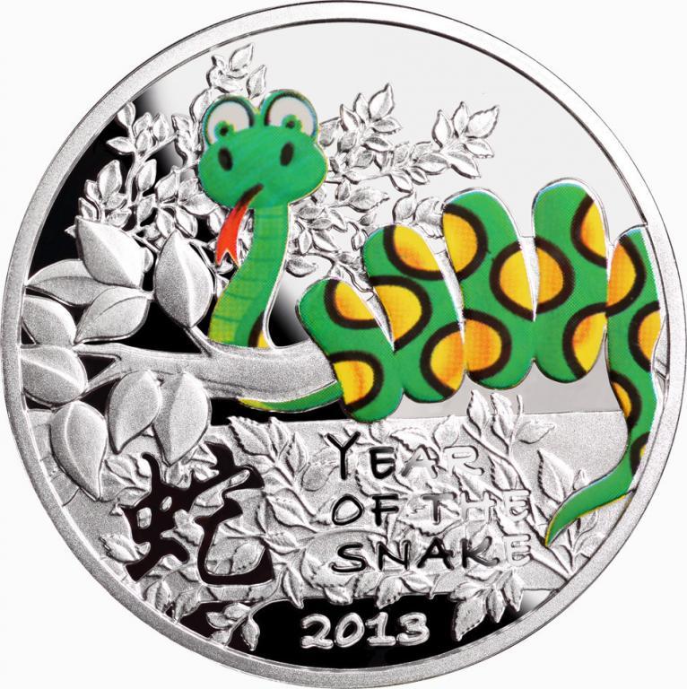 Змейка деньги. Монета Ниуэ, год змеи 2012. Памятная монета 2013 Ниуэ год змеи. Монета 2013 года year of the Snake. Монета со змеей.