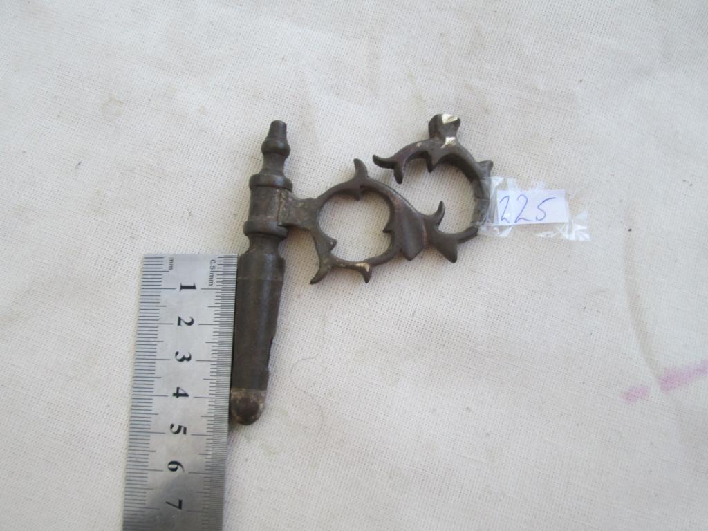 Купить Краник Для Самовара Электрического