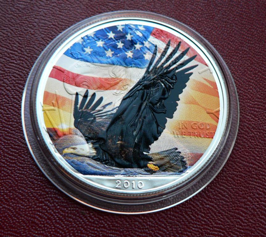 2010 rar. Дух Америки. Одеколон серебро Америки. Дух Америки арт. Разноцветный Орел.