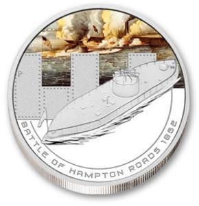 КОРАБЛЬ Кука 2010 Битва за ХЕМПТОН МИДУЭЙ ЦВЕТ RAR