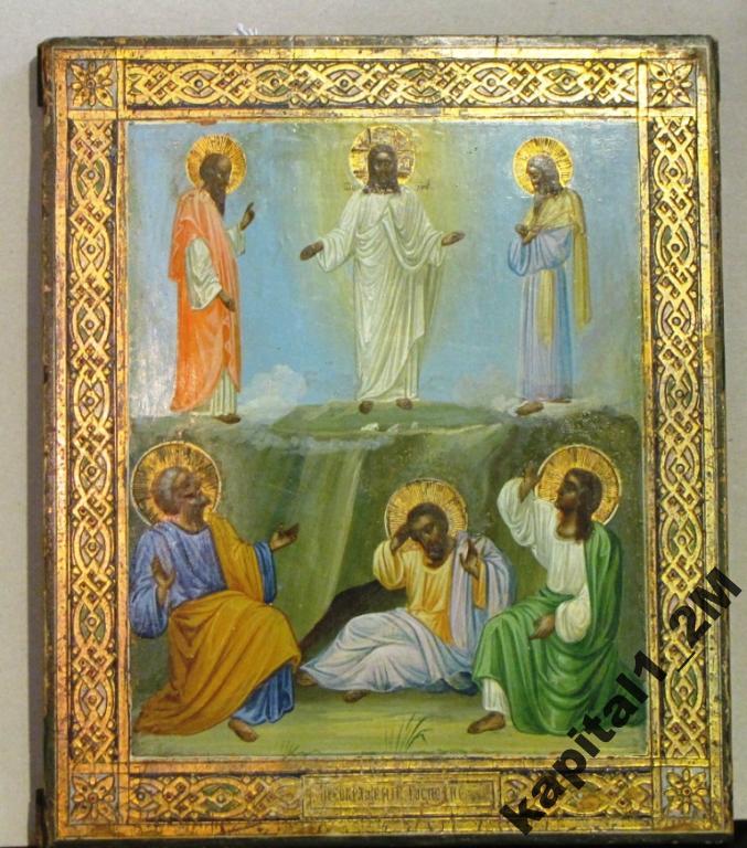 Минея преображение господне. Минея преображение господне. Феофан грек вознесение икона. Минея. Преображение господа иисуса христа икона.