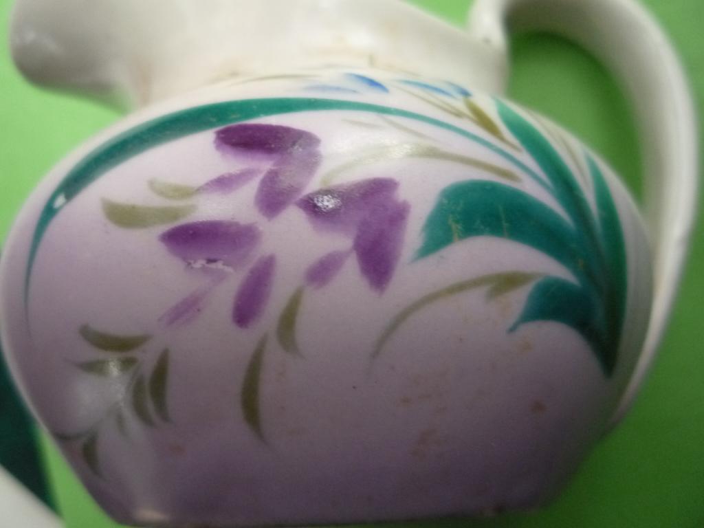 коминтерн волхов. коминтерн волхов. волхово. волхова". чашка коминтерн ст волхов.