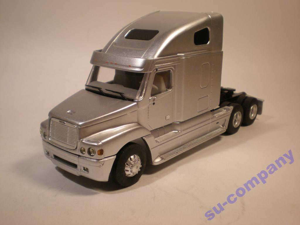 FREIGHTLINER   