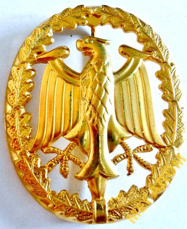 Нагрудный эмблема. Нагрудной эмблемой Ричарда III.