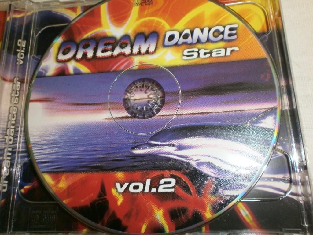 Dream Dance Vol 2. &quot;Dream Dance Vol. 95&quot;. Dream Dance 2000. Dream Dance дискотека Казанова