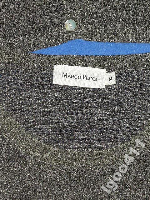 Marco pecci брюки. Фото даниэле печчи. Marco pecci. Marco pecci пуховики. Marco pecci.