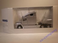 FREIGHTLINER   