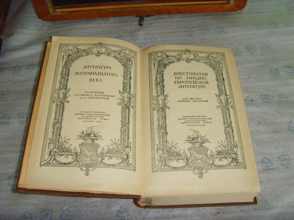 Литература западной европы. Хрестоматия по западноевропейской литературе. Литература Европы 10 века. Западноевропейская литература.