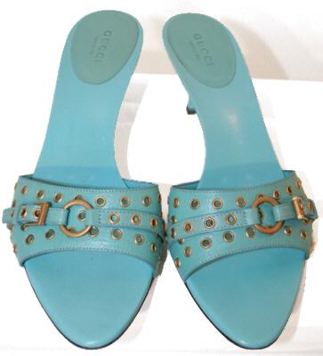Gucci 37 best sale