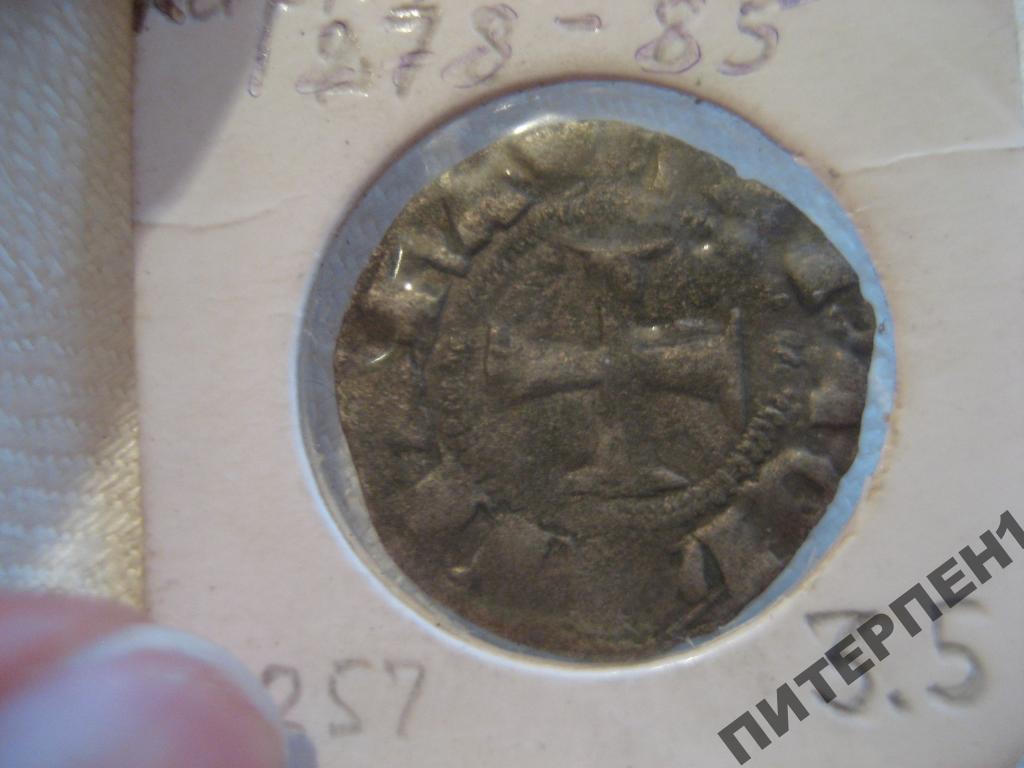 монеты нумизматика сулимова 38