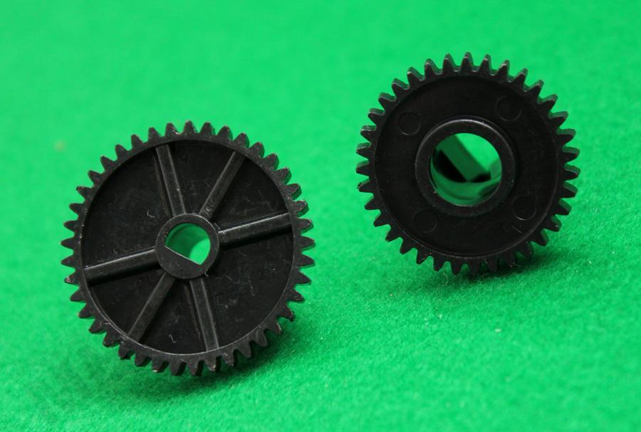 Радиоприемник ручки ~ 'крутилки', транзисторный радиоприемник, радио, приемник.