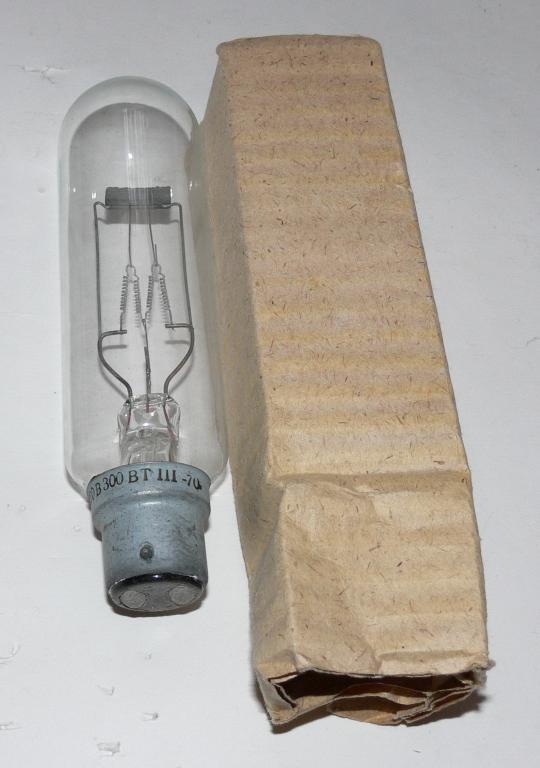 Лампа накаливания 127 вольт цоколь. Лампочки судовые 24 вольта с24 15. Лампы 127 вольт. Лампа накаливания 127 вольт 25вт. Лампа ц215 225в 10вт цоколь в15d/18.