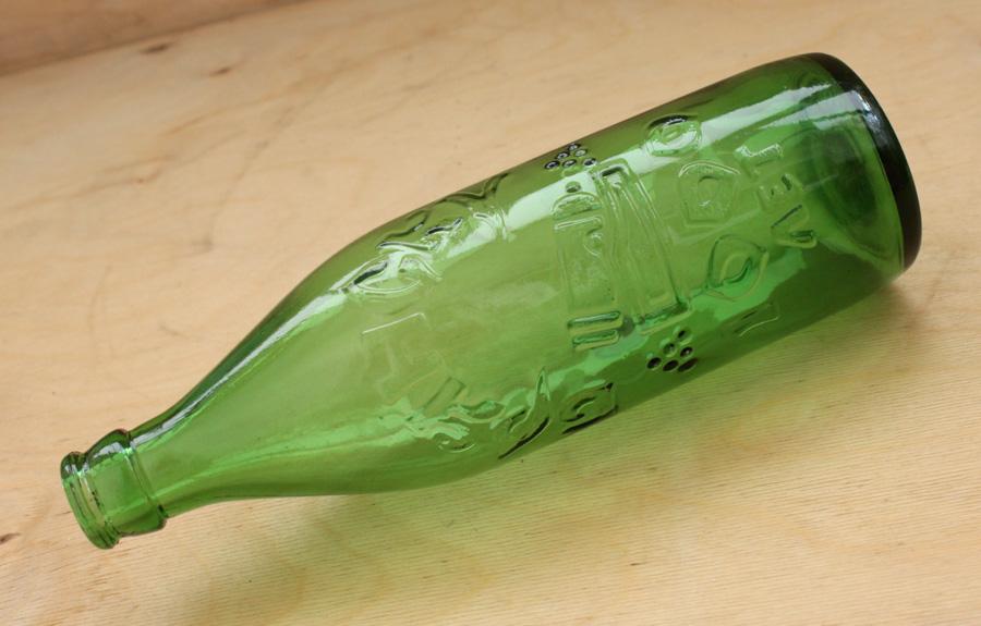 бутыль казацкий 10 л. зеленая бутыль 22 л. банка 10 л ско 82. бутыль 19л поликарбонат. бутыль 22л (стекло) козак.