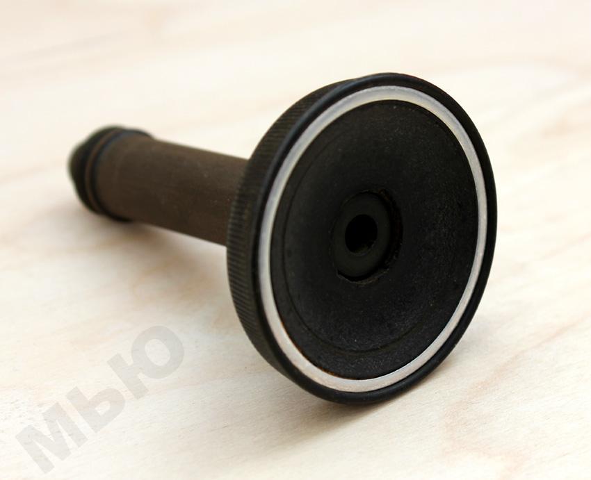 Ручка ламповый радиоприемник, оригинальная ~ довоенный радиоприёмник, приемник, радио, радиола.