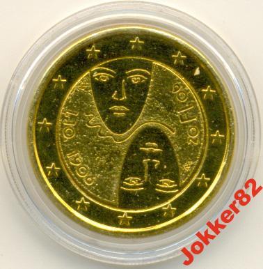 Финляндия 2 евро 2006 3.43.05