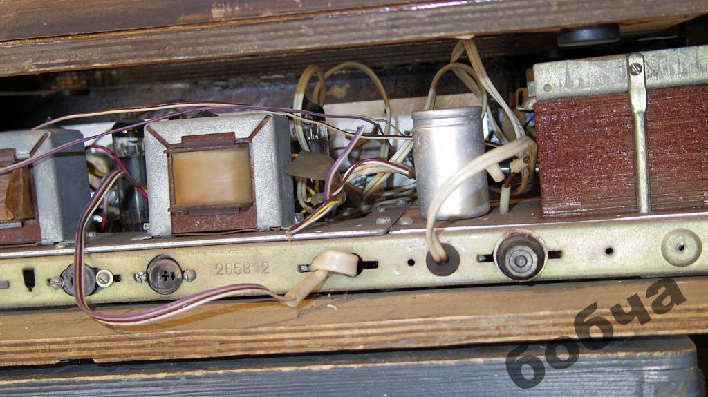 усилитель электрон 020 стерео. бак флюидизации электрон для порошковой краски-. радиочастотный мост в эпр спектрометре. трансформатор 12в 105w. электрон крымск.