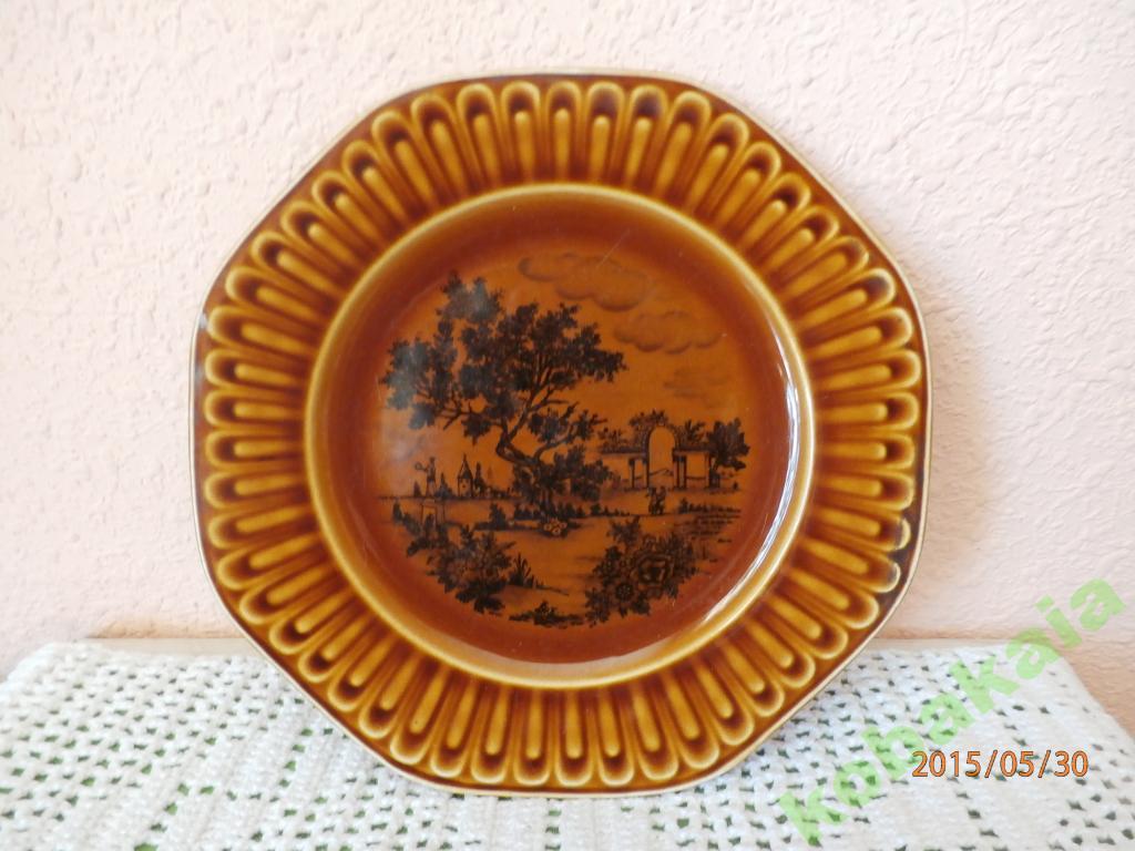 Pontesa ceramica outlet