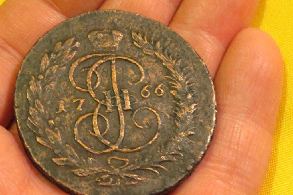 5 копеек 45. Монета 1738 года 5 копеек. 5 Копеек 1768 года мм. 1752 Год 5 копеек.