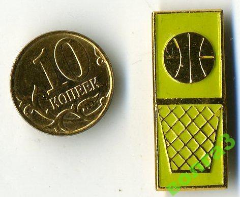 Баскетбол (5)