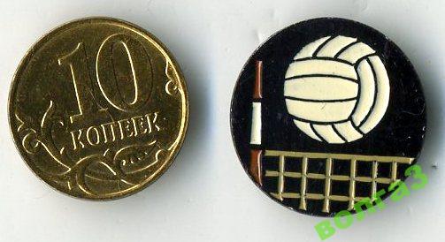 Волейбол (1)