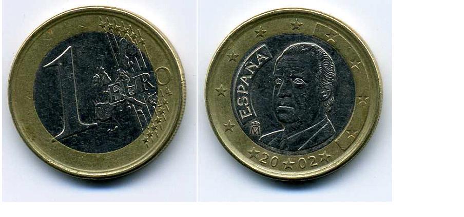 1 34 евро. 1 euro монета. 1 евро монета. 1 евро изображение. 1 евро латвия.