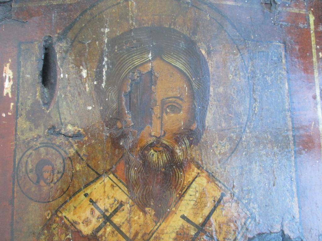 ЛЕКАРЬ ЦЕЛИТЕЛЬ АНТИПИЙ! ПРЕКРАСНОЕ ПИСЬМО ! 19ВЕК