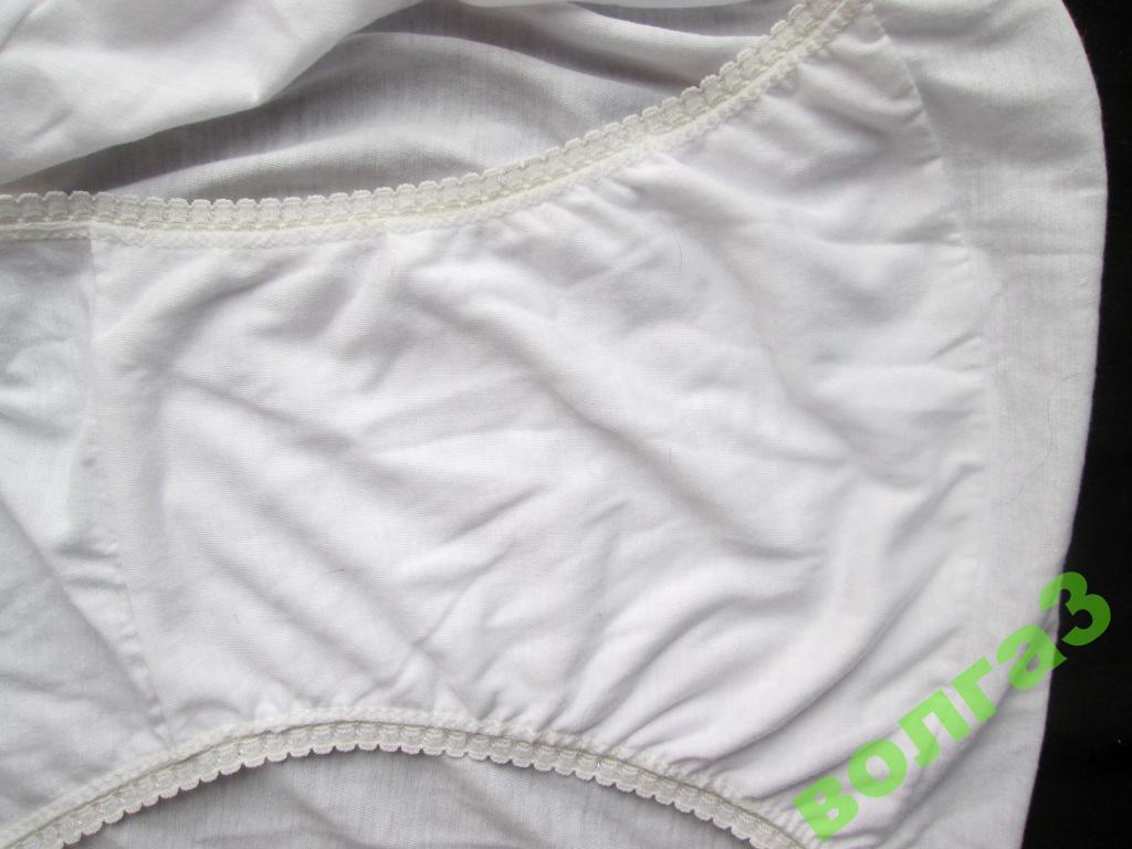 Cotton Panties Pictures