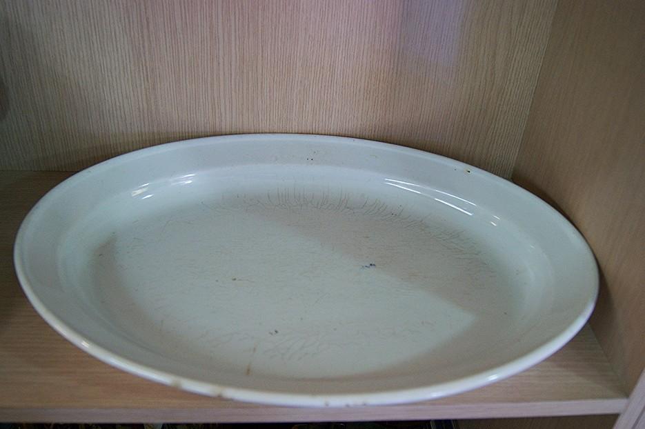 Блюдо.Кузнецов.Большое.