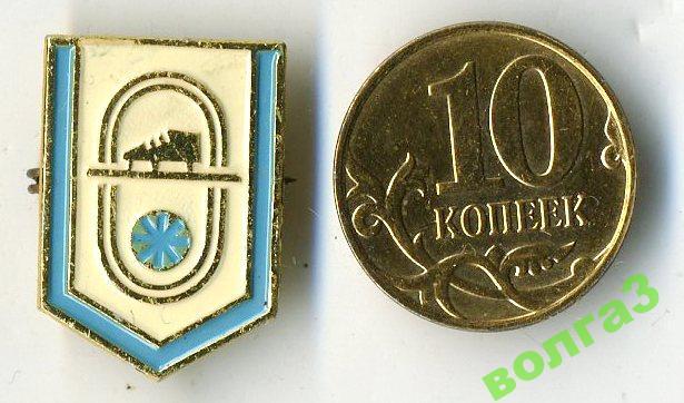 Коньки (2)