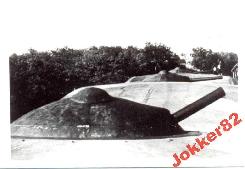 первая мировая война Архив ф67