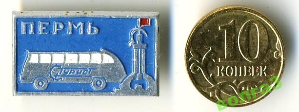 Туризм_Пермь