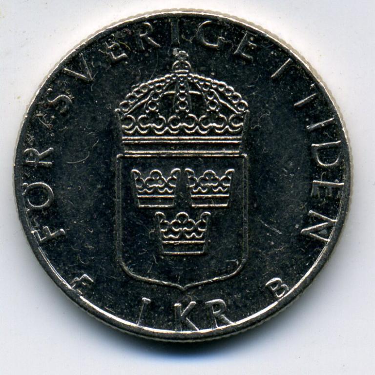 1 крона швеция. швеция 1 крона 1977. 1 крона швеция. швеция 1 крона 1998. монеты 1 крона 1990 швеция.
