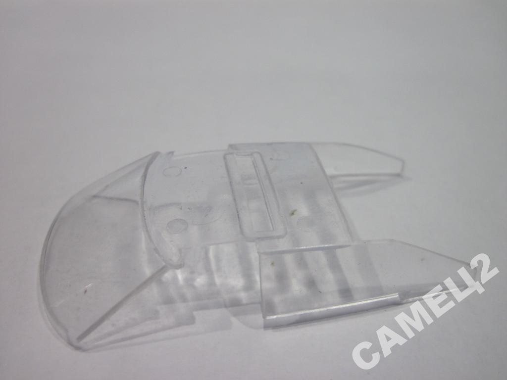 стекло салона, ВАЗ-21112, ТанталРадон, новый
