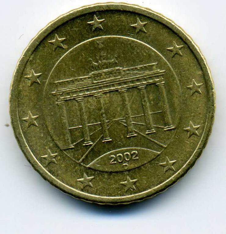 Монета 50 cent euro португалия 2002. 50 центов монета италия 2002. 50 евроцентов 2002 года. 50 евроцентов 2002 года. 50 евроцентов 2002 года.