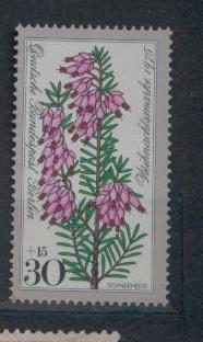 1975.ЗАП.БЕРЛИН. ФЛОРА. 050912Е7