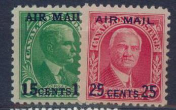 1929. ЗОНА ПАНАМ. КАНАЛА.НАДПЕЧАТКА . 231208Е10