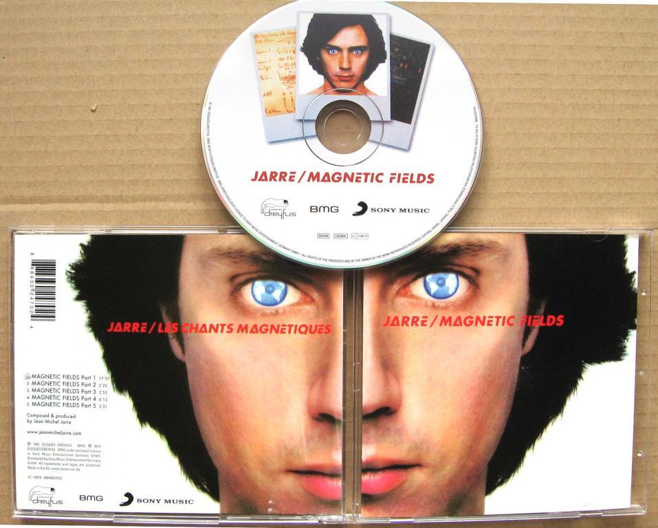 Magnetic fields 2 jean michel. Jean Jarre 1981. Жан-Мишель Жарр 1981. Jean Michel Jarre Magnetic fields 1981. Жан-Мишель Жарр Magnetic fields обложки.