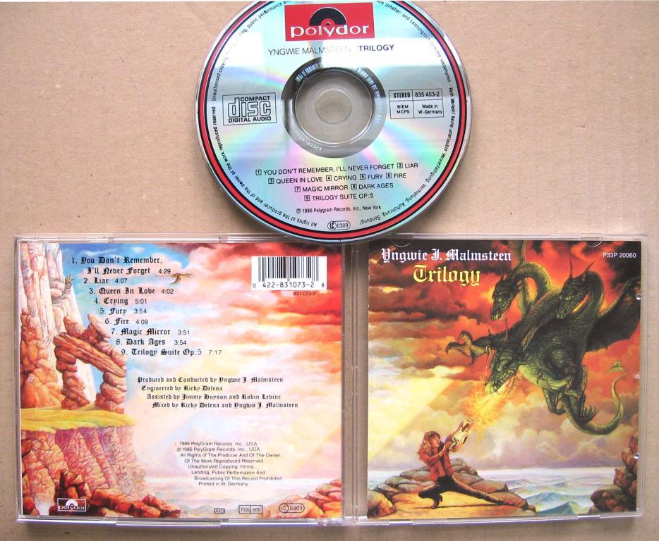 1986 - trilogy. Ингви мальмстин 1986. Ингви мальмстин трилогия. Trilogy ингви мальмстин. Yngwie j malmsteen – trilogy.