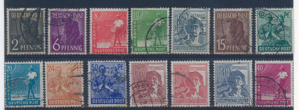 1947.СОВ.ОККУП.АДМИН.ГЕРМ. СТАНДАРТ. 210809Е5