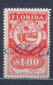 1930. США. НЕПОЧТОВАЯ МАРКА. 240809Е20