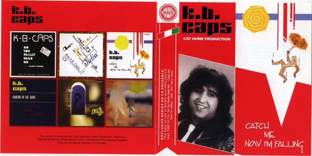 B. Catch you перевод. Caps фото. Catch me. Soy luna песни.