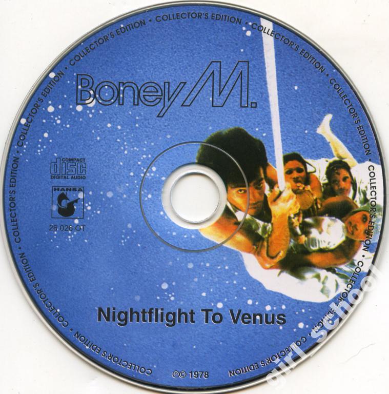 картинки фото boney m cerrone мобильный картинки фото boney m cerrone мобильный