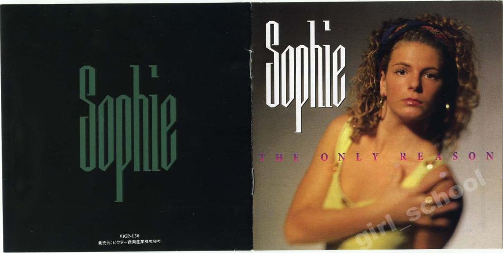 Rich people tend to think they deserve. Шутки про триатлон. The only reason. The only reason. The only reason to see the movie is.