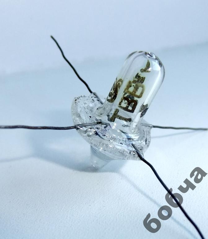 Термопреобразователь ТВБ, новые, 9 штук — покупайте на Auction.ru по ...