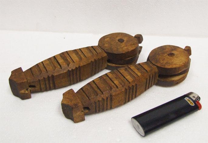 сплиттерный блок забор. стан блоков. стан блоков. формы для выпуска полистиролбетонных блоков 50*30*20. бриз блок бетонный забор.