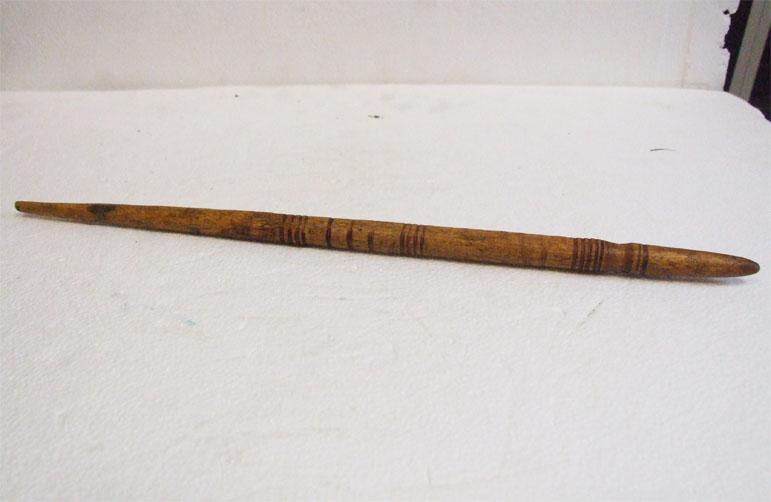 волшебное веретено. веретено железное. веретено интернет магазин москва. веретено 340x30 мм из липы. ручное веретено.