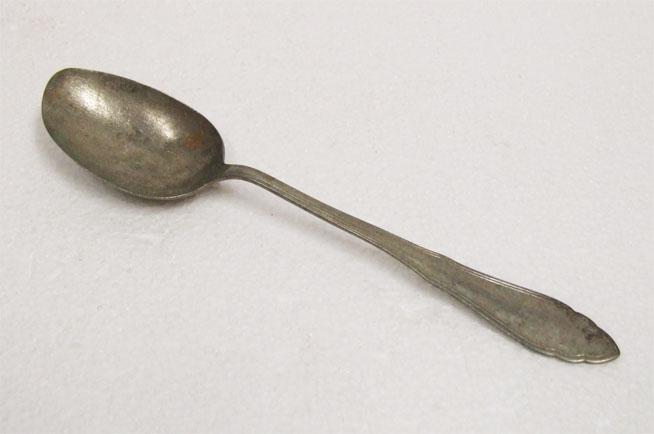 Ложка старинная клеймо. Ложки дореволюционные клейма. 45. Ложка столовая латунная клеймо вм. Ложка столовая латунная клеймо вм.