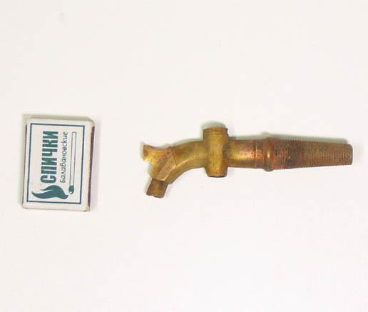 Купить Краник Для Самовара Электрического