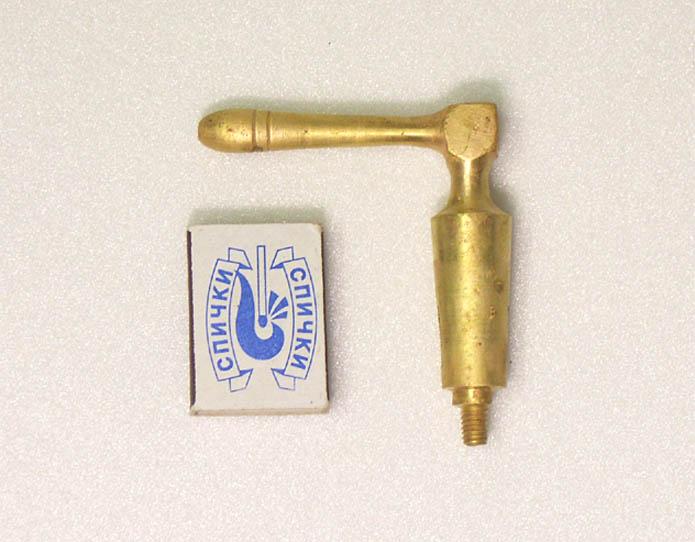 Купить Краник Для Самовара Электрического